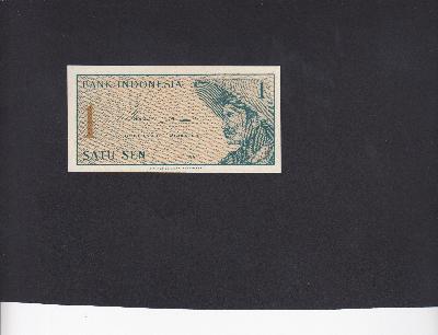 Beschrijving achterzijde: XCD052554